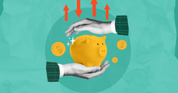 2027 Marketing Budgets: Why New Categories Beat Bigger AI Line Items via @sejournal, @gregjarboe