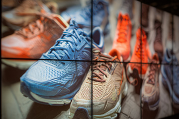 Retail Media’s Performance Dilemma