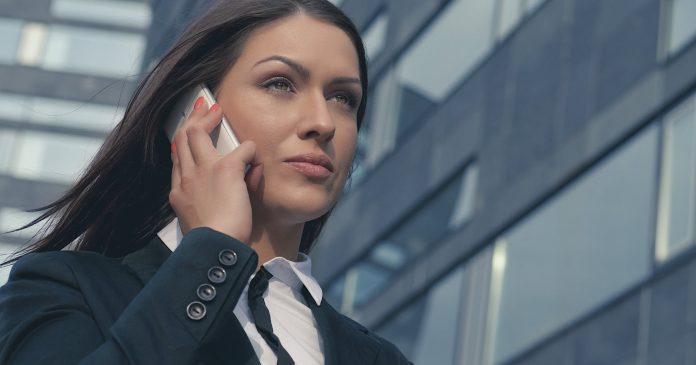 ChatGPT Calls Lead On Quality, But Not Conversions via @sejournal, @MattGSouthern