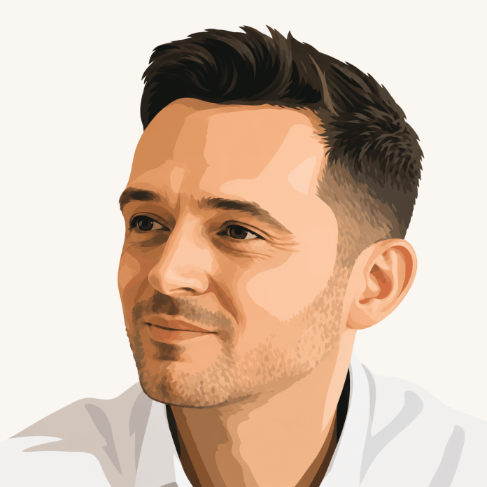 AI Commerce Weekly: Week 33, 2026