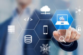 cybersecurity importance