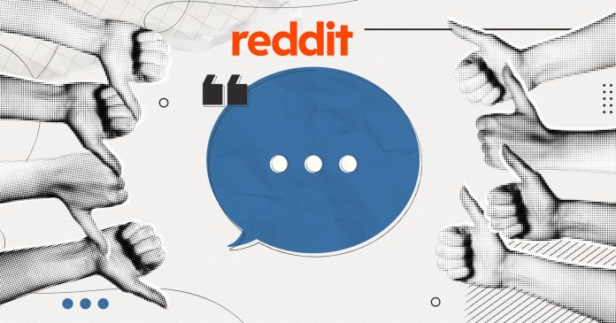 Reddit AI Search Picks Already-Popular Comments, Audit Finds via @sejournal, @MattGSouthern