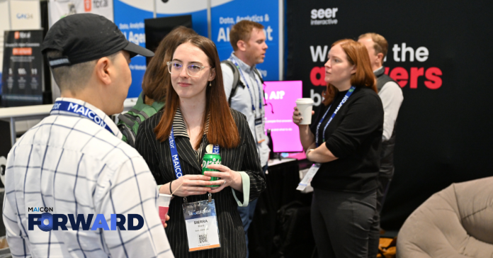 Eight Agencies Take a New Approach to AI-Powered Marketing