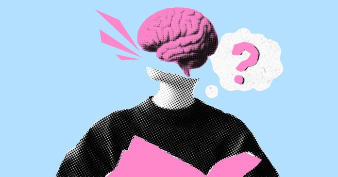 OpenAI Founding Member: Make LLMs Write Like An Aircraft Manual via @sejournal, @MattGSouthern