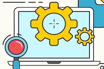 My Favorite Content Tools Don’t Write a Word
