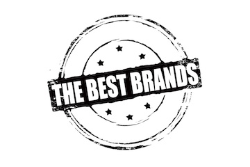 Branded Sites Are Vital for Merchants